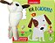 Bob, o cachorro - Imagem 1