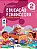 Educação Financeira: Entender e Praticar - Imagem 1