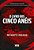 O livro dos cinco anéis - Imagem 1