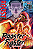 Rooster Fighter - O Galo Lutador Vol. 11 - Imagem 1