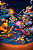 X-men ''92 vol. 2 - Imagem 1