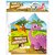 Livrinho 3D: Mundo dos Dinossauros - Imagem 1