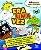 Era uma vez - Imagem 1