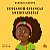 Educando crianças antirracistas: 2ª edição - Imagem 1