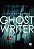 Ghostwriter - Imagem 1