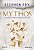 Mythos: As melhores histórias de heróis, deuses e titãs - Imagem 1