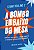 Storytelling 2: A bomba embaixo da mesa - Imagem 1