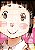 Dead Dead Demons Dededede Destruction Vol. 06 - Imagem 1