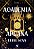 Academia Arcana – Edição especial (Academia Arcana – Livro 1) - Imagem 1