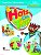 Hats on top student''s book and discovery cd-nursery - Imagem 1