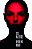 Vermelho rubro - Imagem 1