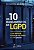 Os 10 mandamentos da LGPD: como implementar a Lei Geral de Proteção de Dados em 14 passos - Imagem 1