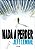 Nada a perder - Imagem 1