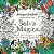 Selva mágica: Livro de colorir e caça ao tesouro antiestresse - Imagem 1
