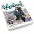 Vagabond vol. 34 - Imagem 1