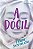 A dócil: Uma narrativa fantástica - Dostoiévski - Imagem 1