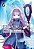 Re:zero capítulo 4: o santuário e a bruxa da ganância vol. 6 - Imagem 1