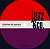 Jazz & co. - Imagem 1