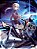 Fate/Zero - Livro 05 - Imagem 1