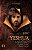 Yeshua - Imagem 1