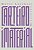 Carteiro imaterial - Imagem 1