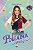 Poliana Moça - Imagem 1