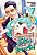 Gokushufudou - tatsu imortal 07 - Imagem 1
