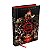 Livros de sangue: volume 4 - Imagem 1
