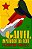 Galvez, imperador do Acre - Imagem 1