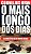 O mais longo dos dias - Imagem 1