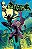 Batgirls vol. 01 - Imagem 1
