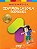 Grandes Autores Matemática - Centurión, La Scala e Rodrigues - 1º ano - Imagem 1