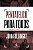Pentateuco para todos: Gênesis 17-50 – Parte 2 - Imagem 1