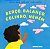 Berço, balanço, colinho, neném - Imagem 1