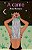 A carne - Imagem 1