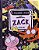 O grande livro do Zack - Imagem 1