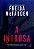 A Intrusa - Imagem 1