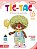 Tic-tac - é tempo de aprender - Educação infantil - 1 - Imagem 1