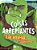 Coisas arrepiantes! - Imagem 1