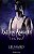 Fallen Angels - Fascinio - Imagem 1