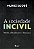 A sociedade incivil: Mídia, iliberalismo e finanças - Imagem 1