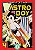 Astro Boy BIG Vol. 04: Edição Brasileira - Imagem 1