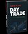 Day Trade: Técnicas, Gestão de Risco, Alocação e Psicologia do Investidor - Imagem 1