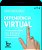 Dependência virtual: 100 perguntas sobre como lidar com a conectividade de forma saudável. - Imagem 1