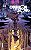 Oblivion Song - Volume 1: Canção Do Silêncio - Imagem 1