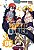 Undead unluck vol. 6 - Imagem 1