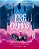 Lore Olympus (vol. 1): Histórias do Olimpo - Imagem 1