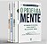 Biblioteca Desenvolvimento Pessoal: O Poder da Mente - Box com 3 Livros - Imagem 1