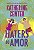 Haters do amor - Imagem 1