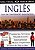 Guia de conversação para viagens - Inglês - Imagem 1